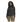 Adidas Γυναικείο μπουφάν 3-S Woven Windbreaker Jacket